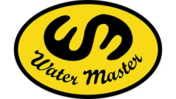 Water Master