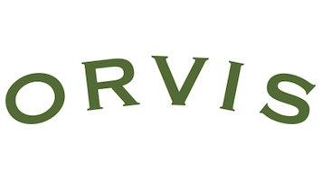 Orvis