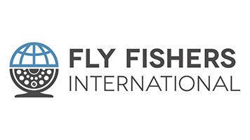Fly Fishers International