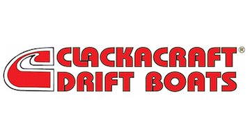 ClackaCraft Drift Boats