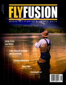 Fly Fusion Fall 2006 ver.3:Fly Fusion Magazine5