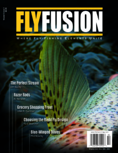 Fly Fusion Mag Vol 6 Iss 2