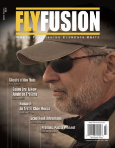 Fly Fusion Mag Vol 6 Iss 3