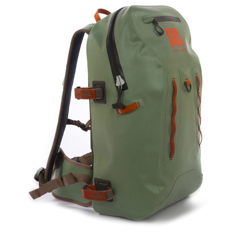 fishpond backpack sale