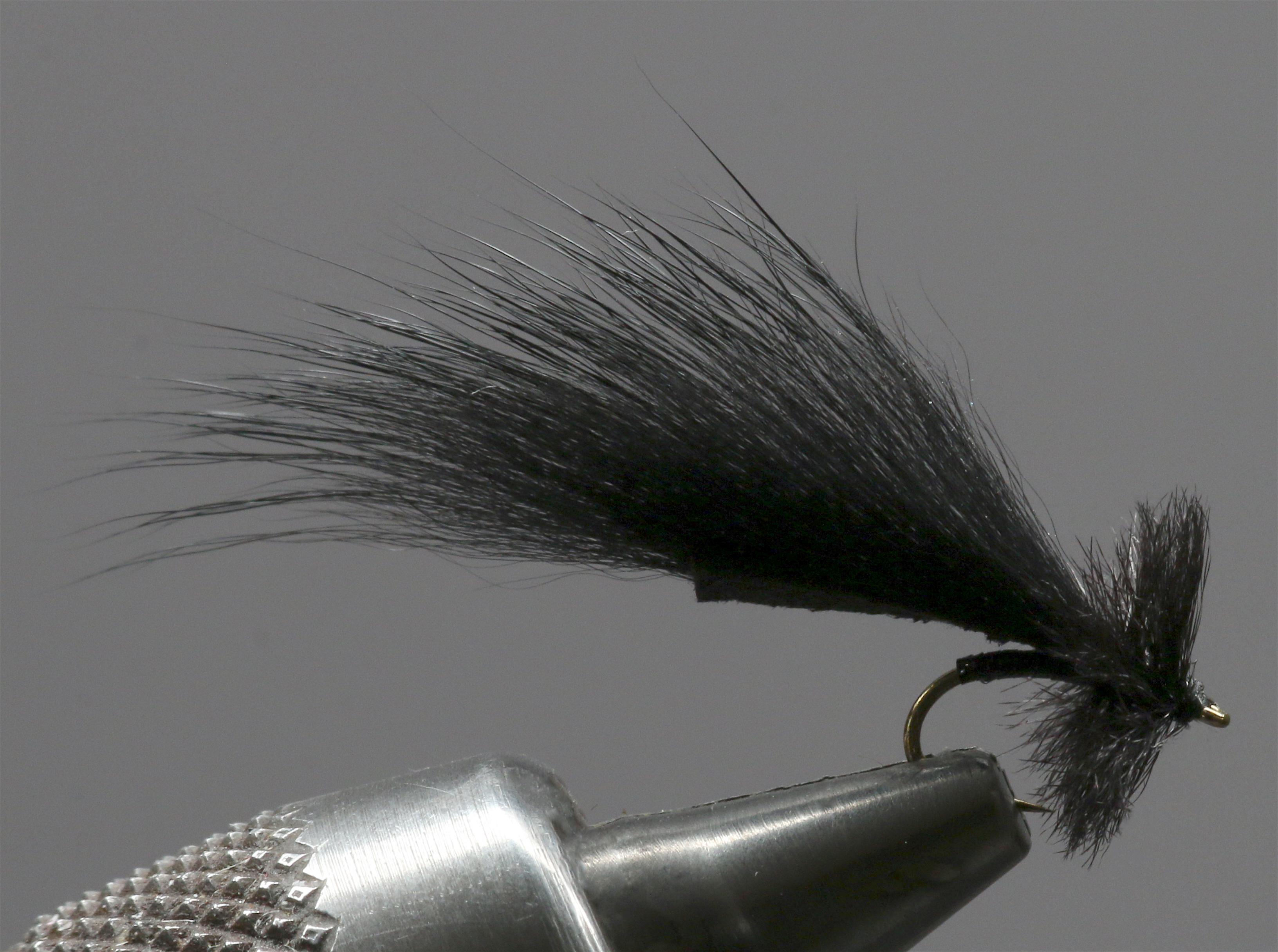 Tips for Fishing Mayer's Mini Leech - Fly Fusion