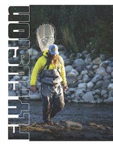 Fusionmag V17I02_01