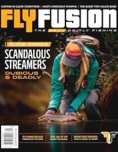 FF_22_SUMMER_NEWS_PREVIEW3 copy 2 FF_22_SUMMER_NEWS_PREVIEW3 copy 2