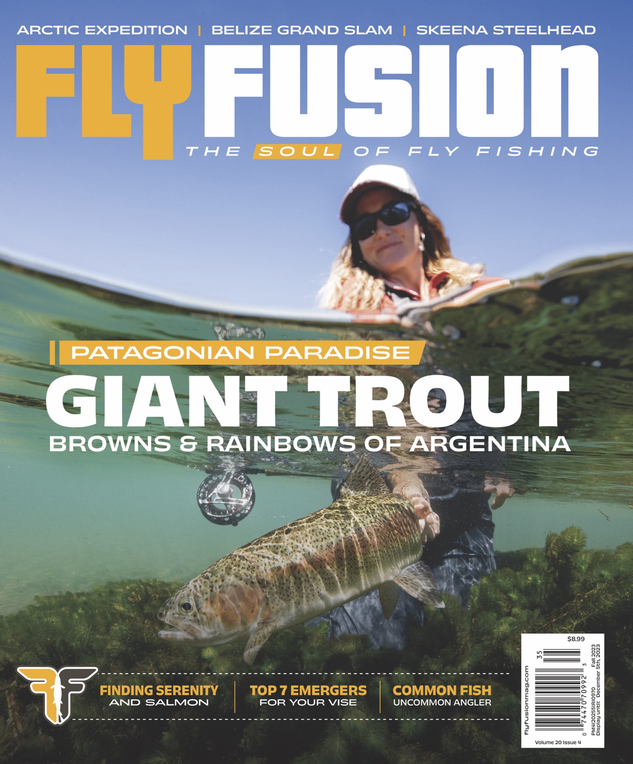 Fly Fusion Offers & Updates Archives - Fly Fusion